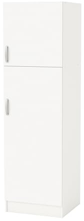 Demeyere Meuble de Cuisine