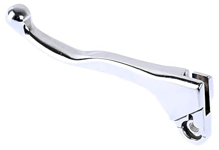 Bremshebel Links - CPI Supercross 50 Supermoto