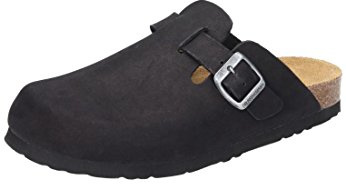 Dr. Brinkmann Dr. Brinkmann Clog Damen Pantoletten