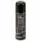 Blackboard Spray Paint Childs Bedroom School Room 250ml Chalk Black Board (1 Pack)