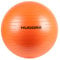 HUDORA Gymnastik-Ball, orange, 65 cm - Fitness-Ball - 76756