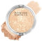 Physicians Formula Mineral Wear Talc-free Mineral Face Powder, Translucent, 0.3-Ounces by Physicians Formula