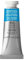 Winsor & Newton Aquarelle Professionnel - Peinture Aquarelle, Haute Luminosité, Résistante à la Lumière, Qualité Archive, Tube de 14 ML, Couleur Bleu Winsor (Nuance Verte)