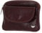 Golden Head Colorado Classic Zipped Key Case Tobacco
