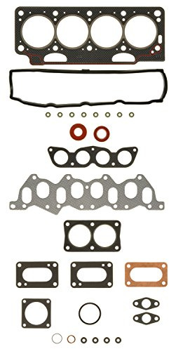 Ajusa 52093900 Gasket Set cylinder head