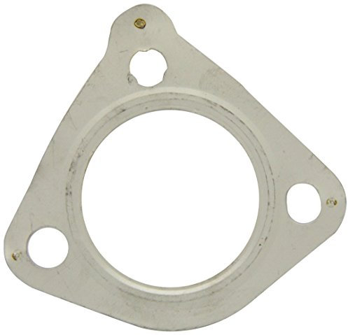 HJS 83 44 7311 Dichtung, Abgasrohr