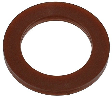 febi bilstein 05597 Dichtring für Ölablassschraube