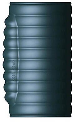 Dorcel Deepvibe - 7010388