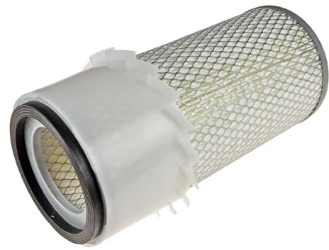 Blue Print ADN12216 Air Filter