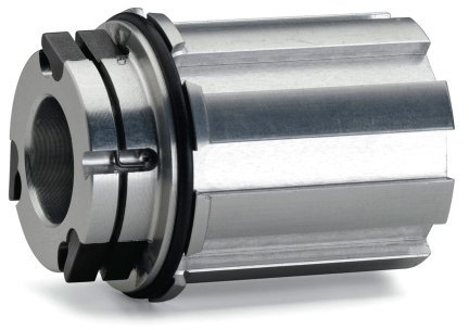 Elite Tt14222 Adaptador, Unisex Adulto, estándar, tamaño único