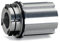 Elite NUCLEO ELITE P/CAMPAGNOLO 9/10/11V ROD.TURBO MUIN