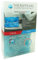 TheraPearl Therapie Par Le Chaud Ou Le Froid 43.2x17.1 Cm Dos Avec Ceinture De Maintien