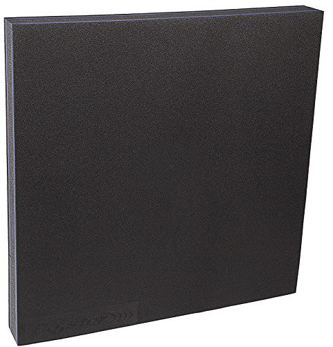Mât en caoutchouc synthétique pour tir à l'arc Boulons d'arbalète 60 x 60 Booster 53 F513
