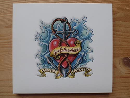 Eve'S Apple Music Production (in-Akustik)