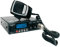 Midland Alan 78 Plus Multi B 12v 80 Channel Cb Radio