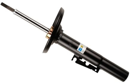 BILSTEIN - B4 Serienersatz Stoßdämpfer 22-147448 | vorne, Porsche 911 996 Standard