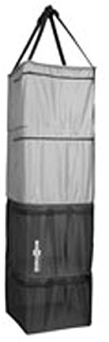 BRUNNER Big Spider Meuble de Rangement