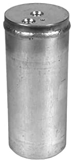 VALEO 509709 Trockner, Klimaanlage