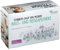 PFLÜGER Schüßler Salze Set Nr. 13-27 je 100 Tabletten - Haus- und Reiseapotheke - glutenfrei