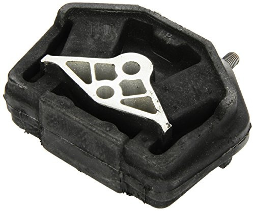 Corteco 21652121 Lagerung, Automatikgetriebe | Kompatibel mit: OPEL ASTRA F Cabriolet, ASTRA F Caravan, ASTRA F CC, ASTRA F Kasten/Kombi, ASTRA F Stufenheck