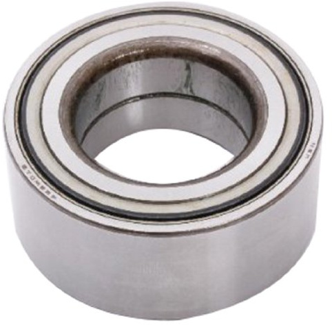 Japanparts KK-19012 Wheel Bearing Kit