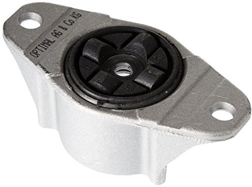 Optimal F8-6357 Federbeinstützlager