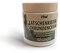 LATSCHENKIEFER Schrundencreme 100 ml