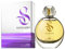 SANGADO Charmeurin Parfüm für Damen, 8-10 Stunden Langanhaltend, Luxuriös Duftendes, Blumiges Holziges Moschus, Zarte französische Essenszen, Extra-konzentriert (Parfüm),50ml Spray