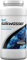 Seachem Reef Kalkwasser 250g