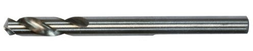 Makita 714069-A Pilot Drill Bit Used with Arbor, Hole Saws, 2-3/4-Inch