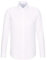 Seidensticker Herren Mens Shaped Gala Clothing, Weiß(021006), 41 EU