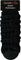 normani Strickstulpen mit weicher, Warmer Alpaka-Wolle Farbe Anthrazit