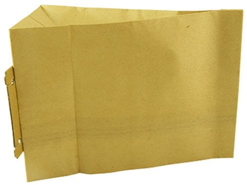 Cherrypickelectronics Vacuum cleaner dust bag (Pack of 5) For JOHN LEWIS JLVS07