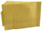 Cherrypickelectronics Vacuum cleaner dust bag (Pack of 5) For JOHN LEWIS JLVS07