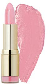 Milani Color Statement Rouge à lèvres, rose givré, 3,97 g
