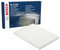 Bosch M2238 - Filtro abitacolo standard