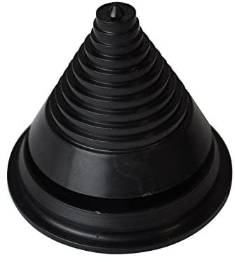 RocwooD Blade Balancer For Rotary Lawnmower And Brushcutter