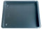 Lechefrite universale estensibile 37 x 56 per accessori Electrolux