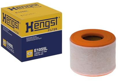 Hengst E1055L