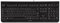 Cherry Teclado KC 1000 Negro