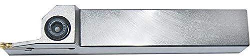 Stechklemmhalter aussen GFIR 2020 K0320