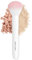 WET N WILD Powder Brush