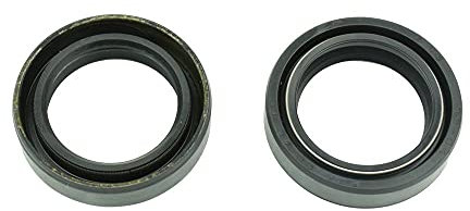 Athena P40FORK455137 Serie Paraolio Forcella