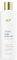 Dove Conditioner 355 ml Daily Moisture Nutritive Solutions