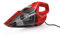 Dirt Devil Scorpion Handheld Vacuum Cleaner, Corded, Small, Dry Hand Held Vac With Cord, SD20005RED, Red