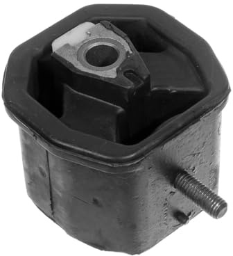 Meyle 100 199 0117 Lagerung, Motor | Kompatibel mit: VW TRANSPORTER T3 Bus, TRANSPORTER T3 Kasten, TRANSPORTER T3 Pritsche/Fahrgestell