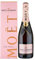 Champagne Moët & Chandon Impérial Rosé 750 ml