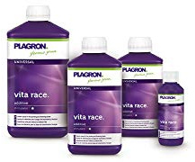 Vita Race 100 ml Plagron
