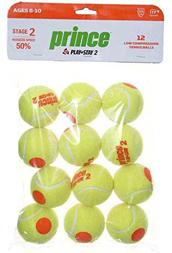 Bolsa 12 Kugeln Play & Staystation, 2 Dot