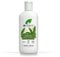 Dr Organic Hemp Oil Body Wash, Shower Gel, Mens, Womens, Natural, Vegan, Cruelty-Free, Paraben & SLS-Free, Certified Organic, 250ml, Packaging may vary